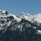 Nomadic Den Manali