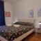 BeBelle Casa Vacanze