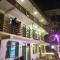 Nomadic Den Manali