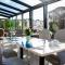 Moris Boutique Beach Hotel
