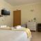 Blue Moon Guesthouse