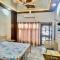 Agrawal Homestay