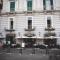 Le 4 Stagioni Dante’s Suites H Napoli Centro, by ClaPa Group