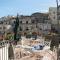 Sassisuite - Matera