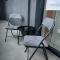 Apartament Urban Chic