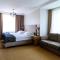Moris Boutique Beach Hotel