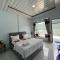Vandus View Guest house & Restaurant