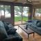 Bay Lake Lakefront Cabin to Enjoy - Deerwood