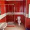 Blue Moon Guesthouse