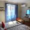 Blue Moon Guesthouse