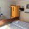 Blue Moon Guesthouse