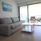 Tierra de Mar 26 by homeprive