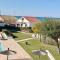 Tierra de Mar 26 by homeprive