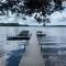 Bay Lake Lakefront Cabin to Enjoy - Deerwood
