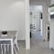 RG Suite Golfo Aranci