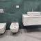 RG Suite Golfo Aranci