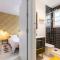 Bel appartement 4 pers Ciboure - Dourgne