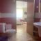 Blue Moon Guesthouse