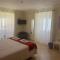 Blue Moon Guesthouse