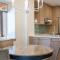 Evergreen Hill Condominiums - فيش كريك