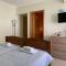 Blue Moon Guesthouse