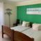 Blue Moon Guesthouse