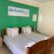 Blue Moon Guesthouse