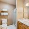Evergreen Hill Condominiums - فيش كريك