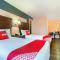 OYO Hotel Myrtle Beach Kings Hwy