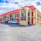 Ozark Junction mountain view by OYO
