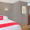 OYO Hotel Wilkes-Barre East
