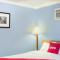 OYO Hotel Wilkes-Barre East