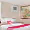 OYO Hotel Wilkes-Barre East