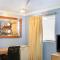 OYO Hotel Wilkes-Barre East