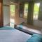 Hostal Los Wichos - Minca