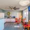 Ozark Junction mountain view by OYO
