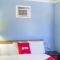 OYO Hotel Wilkes-Barre East