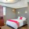 OYO Hotel Wilkes-Barre East