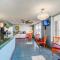 Ozark Junction mountain view by OYO