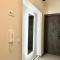 Golden Ecco Suites - Nafpaktos