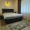Plav`s dream