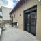 Golden Ecco Suites - Nafpaktos