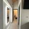Golden Ecco Suites - Nafpaktos