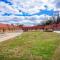 Ozark Junction mountain view by OYO