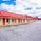 Ozark Junction mountain view by OYO
