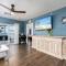 Harbour House at the Inn 212 - Fort Myers Beach