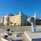 Volos Lux Apartment