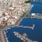 Volos Lux Apartment