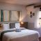 Hotel Harmonia Monte Verde