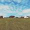 Greenacres Glamping - Lea